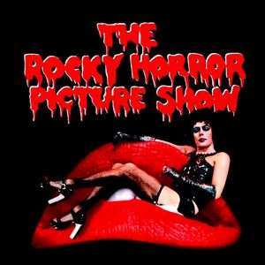 The Rocky Horror Picture Show The Rocky Horror Picture Show
