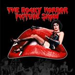 THE ROCKY HORROR PICTURE SHOW (15)