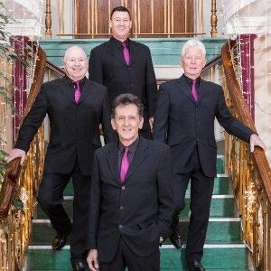 The Searchers The Searchers