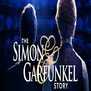 The Simon & Garfunkel Story The Simon & Garfunkel Story