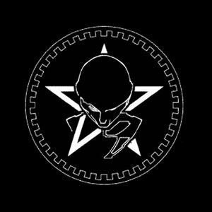 The Sisters Of Mercy The Sisters Of Mercy