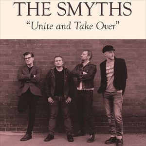 The Smyths The Smyths