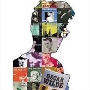 The Smyths - "Songs Of Love & Hate" The Smyths - "Songs Of Love & Hate"