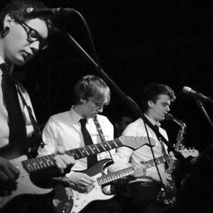 The Snug Live The Snug Live