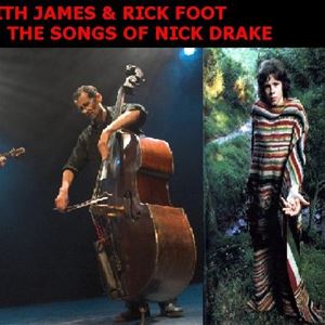 The Songs Of Nick Drake The Songs Of Nick Drake