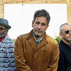 The Specials The Specials