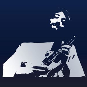 The Steve Hillage Band The Steve Hillage Band