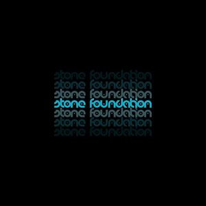 The Stone Foundation The Stone Foundation