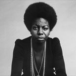 The Story of Nina Simone: A Live Performance