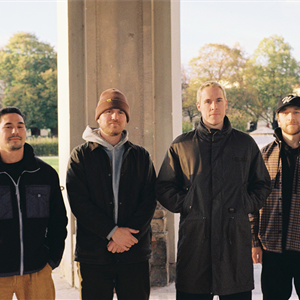 The Story So Far