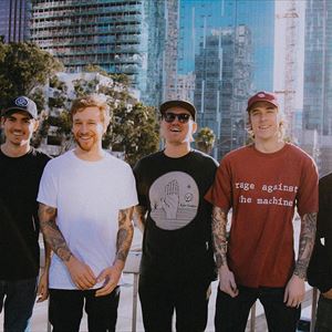 The Story So Far The Story So Far