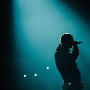 The Streets - Sounds Of The City The Streets - Sounds Of The City