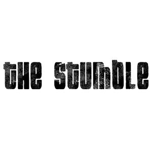The Stumble - Blues, Soul and Old School R & B The Stumble - Blues, Soul and Old School R & B