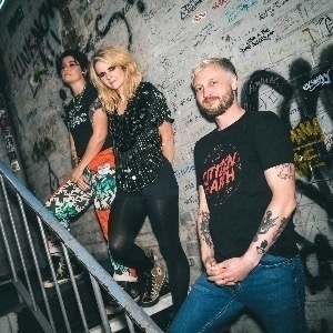 The Subways