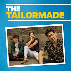 The Tailormade The Tailormade