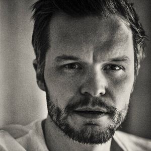 The Tallest Man On Earth The Tallest Man On Earth