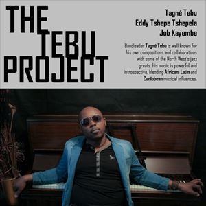 The Tebu Project The Tebu Project