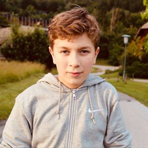 THE THOMAS TOUR 2019 THE THOMAS TOUR 2019