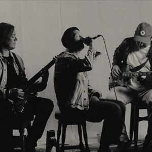 The Twang