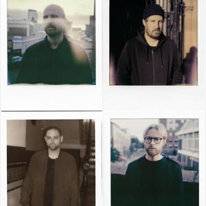 The Twilight Sad The Twilight Sad