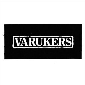The Varukers plus Guests The Varukers plus Guests