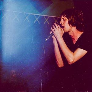 The Verve Experience The Verve Experience
