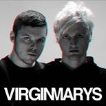 The Virginmarys
