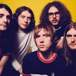 The Vryll Society The Vryll Society