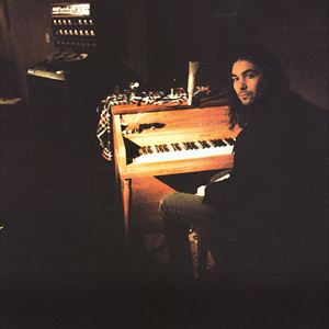 The War On Drugs The War On Drugs