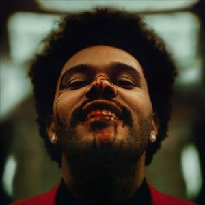 The Weeknd: The After Hours Tour The Weeknd: The After Hours Tour