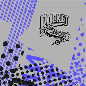 The White Hotel Presents: Rocket Recordings The White Hotel Presents: Rocket Recordings