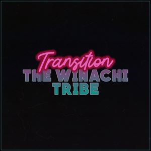 The Winachi Tribe The Winachi Tribe