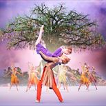 The Winter's Tale