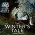 the winter's tale