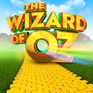 The Wizard Of Oz A Family Musical Adventure Tickets See Tickets