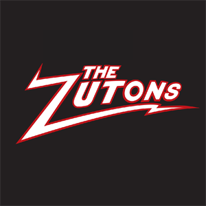 The Zutons The Zutons