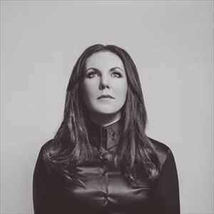Thea Gilmore Thea Gilmore