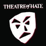 Theatre Of Hate Live