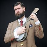 Thomas Benjamin Wild Esq