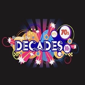 Through The Decades Through The Decades