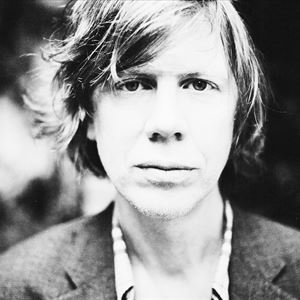 Thurston Moore Group Thurston Moore Group