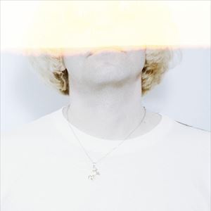 Tim Burgess Tim Burgess