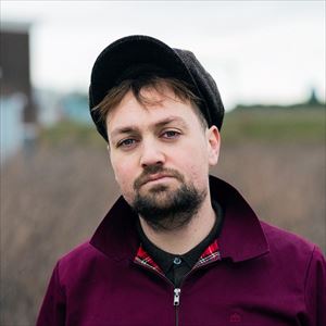 Tim Knol - Luie zondag sessie Tim Knol - Luie zondag sessie