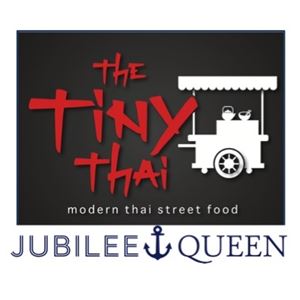 Tiny Thai Takeover Tiny Thai Takeover