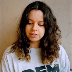Tirzah Tirzah