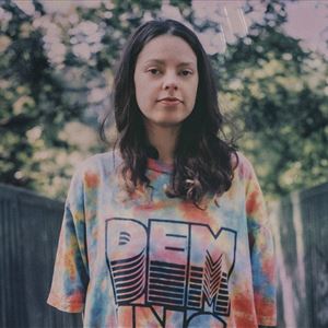 Tirzah Tirzah
