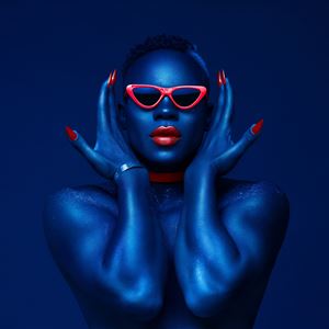 Todrick: Haus Party Tour Todrick: Haus Party Tour