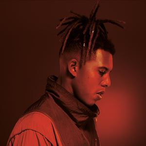 Tokio Myers Tokio Myers