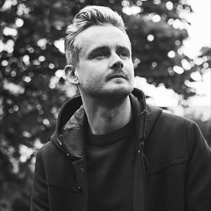 Tom Chaplin Tom Chaplin