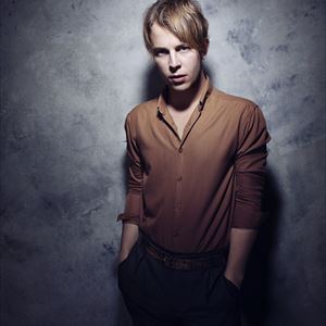 Tom Odell Tom Odell
